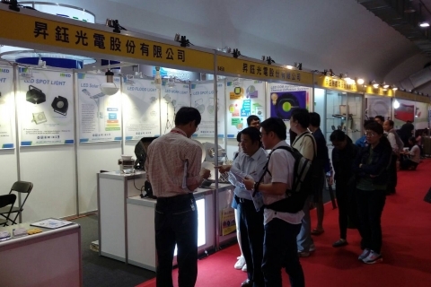 2017_04 台南自動化機械展