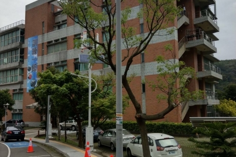 桃園勞動部