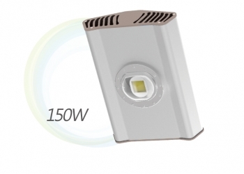 路燈 GA-A 150W