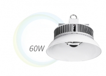 天井燈 MA 60W