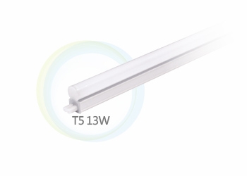 T5 13W 3尺支架燈