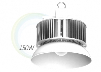 天井燈 MA 150W