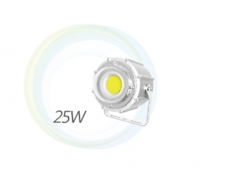 投光燈 PJ 25W