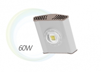 路燈 GA-A 60W