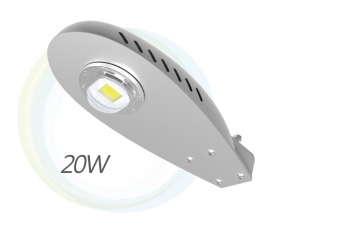 路燈 SK-05 20W