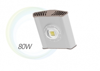路燈 GA-A 80W