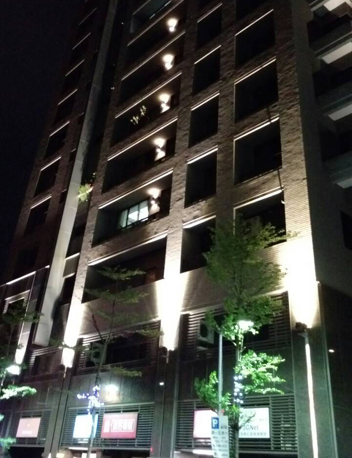 64474