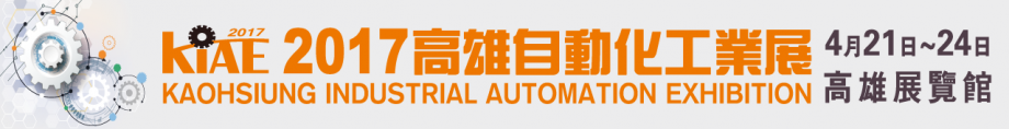 201606131749003885 201606131749003885