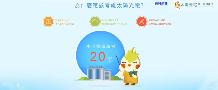 a8fc765b-0696-4d38-ac6d-fc2a7d967bdc